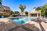 2280 San Vital Drive - Photo 41