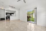 2280 San Vital Drive - Photo 6