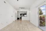 2280 San Vital Drive - Photo 7