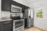 2280 San Vital Drive - Photo 8