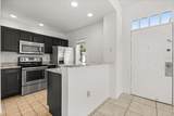 2280 San Vital Drive - Photo 9