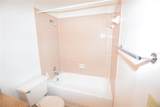11538 Westwood Boulevard - Photo 28