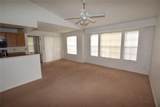 11538 Westwood Boulevard - Photo 6