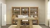 5969 Zen Way - Photo 8