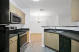 710 Siena Palm Drive - Photo 10