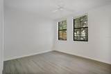710 Siena Palm Drive - Photo 11