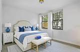 710 Siena Palm Drive - Photo 12