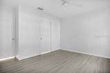 710 Siena Palm Drive - Photo 13