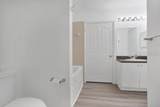 710 Siena Palm Drive - Photo 14