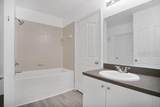 710 Siena Palm Drive - Photo 15