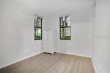 710 Siena Palm Drive - Photo 16