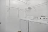 710 Siena Palm Drive - Photo 19