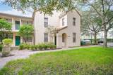 710 Siena Palm Drive - Photo 2