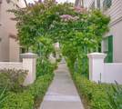 710 Siena Palm Drive - Photo 20