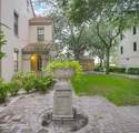 710 Siena Palm Drive - Photo 21
