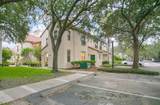 710 Siena Palm Drive - Photo 23