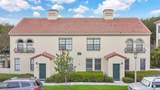 710 Siena Palm Drive - Photo 24