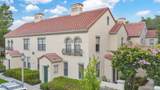 710 Siena Palm Drive - Photo 25