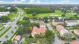 710 Siena Palm Drive - Photo 28