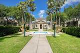 710 Siena Palm Drive - Photo 29