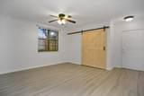 710 Siena Palm Drive - Photo 3