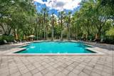 710 Siena Palm Drive - Photo 30