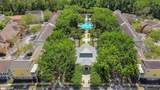 710 Siena Palm Drive - Photo 32