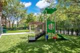 710 Siena Palm Drive - Photo 34