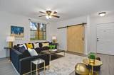 710 Siena Palm Drive - Photo 4