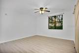 710 Siena Palm Drive - Photo 6
