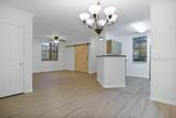 710 Siena Palm Drive - Photo 7