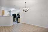 710 Siena Palm Drive - Photo 8