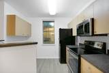 710 Siena Palm Drive - Photo 9
