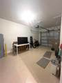 9033 Alba Lane - Photo 10