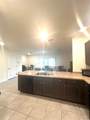 9033 Alba Lane - Photo 11