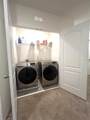 9033 Alba Lane - Photo 12