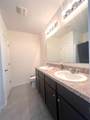 9033 Alba Lane - Photo 13