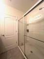 9033 Alba Lane - Photo 14