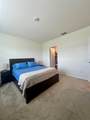 9033 Alba Lane - Photo 15