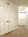 9033 Alba Lane - Photo 16