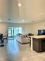 9033 Alba Lane - Photo 3