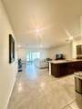9033 Alba Lane - Photo 4