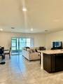 9033 Alba Lane - Photo 5