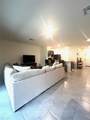 9033 Alba Lane - Photo 7