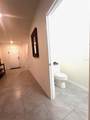 9033 Alba Lane - Photo 9