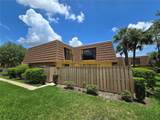 5288 Cypress Court - Photo 1