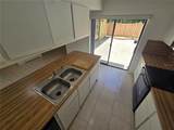 5288 Cypress Court - Photo 11