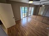 5288 Cypress Court - Photo 16