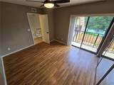 5288 Cypress Court - Photo 17