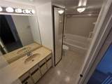 5288 Cypress Court - Photo 18